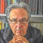 12-MB-Books-14-01-2021-1-Frank Tallis-Photo franktallis.com