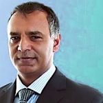 12-MB-Talking Points-21-01-2021-1-Professor Shabir Madhi-Photo-National Research Foundation