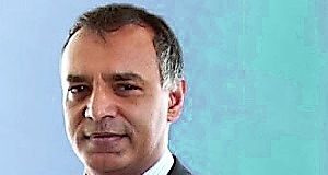 Madhi: SA has no vaccination strategy, just an unrealistic goal