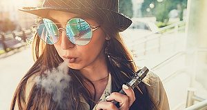Vaping reduces inflammatory biomarkers compared to smoking – American Council on Science and Health