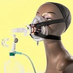 14-MB-Technology-21-01-2021-Photo-Umoya