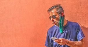 Smoking associated with increased risk of COVID-19 – Or maybe not?