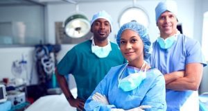 Inquiry finds schemes discriminated against black healthcare providers