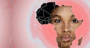 Medical xenophobia and discrimination widespread in Gauteng health care