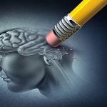 Concept Of Memory Loss