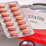 Generic Pack of Statins