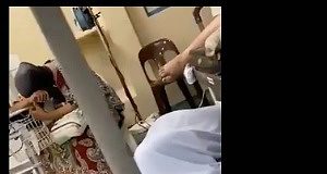 No filming — or dying — without KZN Health's 'official authorisation'