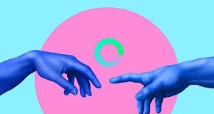 Losing touch: The mental health cost of isolation