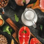 high-protein-diet-1111-1220×770-1080×675