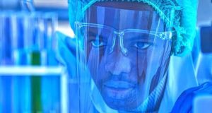 'Significant' risk to dispensing SA's unregistered Ivermectin