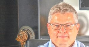 Medical scheme resistance to ‘unfair’ vaccine funding model grows