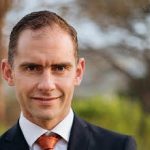 10 – Med Legal Analysis