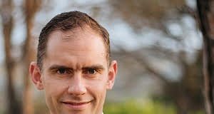 Tobacco ban's failure shows the 'painful' limits to forcing social change