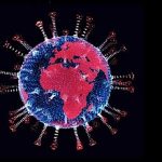 11 – Research Africa