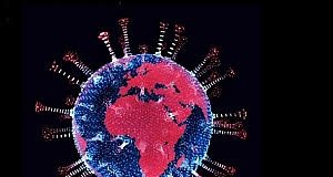 COVID-19's impact in Africa 'vastly underestimated’ — BMJ study