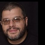 15-MB-Obituary-Professor Johan Dempers 1-Photo supplied