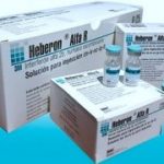 2-MB-Focus-04-02-2021-3-Heberon Interferon Alpha 2B-Photo Cubanet copy