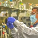 3-MB-Focus-04-02-2021-1-Novavax-Laboratory-Photo credit-Patrick Siebert