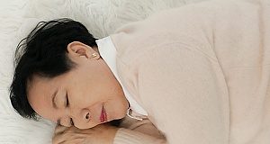 Afternoon napping linked to improved cognitive function in older people