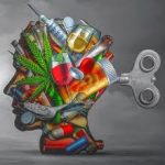 7 – Harm Reduction