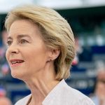 9-MB-Talking Points-04-02-2021-Ursula von der Leyen-2019-Photo European Parliament