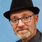 9 – Talking Points