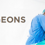 Above Focus Group 2 Ad – General Surgeons