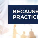 Above Focus Group 3 Ad – PPS – Because No Two