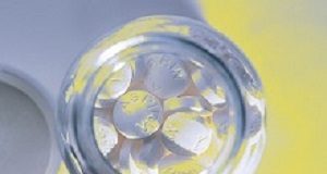 Pre-diagnosis aspirin use may lower colorectal cancer mortality — American Cancer Society Asprin