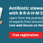 Below Focus Group 4 Ad – ThermoFisher