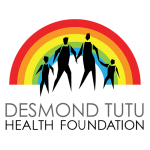 DTHF Logo – Medical Brief