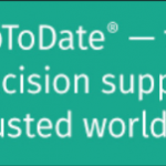 Focus Body Group 6 Ad – WoltersKluwer