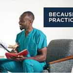 Focus Body Group 7 Ad – PPS – Because no two clinical