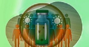 SA should have better leveraged its participation in vaccine trials Human