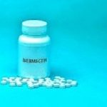 Ivermectin