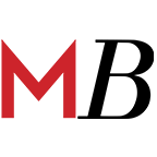 Medical Brief Logo – 144×144