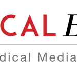 Medical Brief Logo