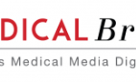 Medical Brief Logo – 272×90