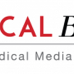 Medical Brief – Logo 544×180