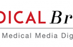 Medical Brief Mobile Logo – 280×96