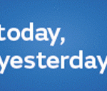 Medical-Protection-Advert-Animation – 722×128