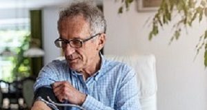 Reverse systolic BP dipping may be risk a factor for dementia — 24-year Swedish study Monitor