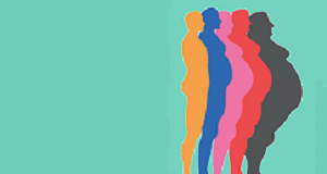 Regulatory approval sought for 'gamechanger' obesity drug Obese