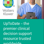 Sidebar Ad 2 – WoltersKluwer