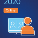 Sidebar Ad 3 – MPS Ethics for All