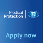 Sidebar Ad – Medical Protection