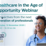 Sidebar Group Ad – Healthcare in the Age
