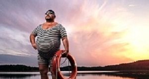 Obesity, excess body fat may kill more in England and Scotland than smoking Swim