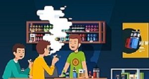 Tobacco harm reduction product controls 'insane' – Global expert Vape