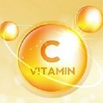 VitaminC